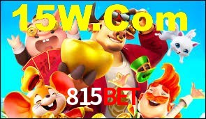 Tennis Betting 815Bet