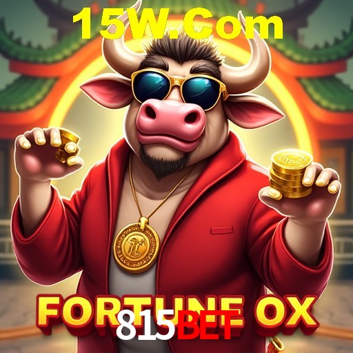 Desvendando o Mundo dos Jogos Virtuais na 815Bet